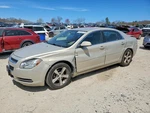 Rear View Mirror With Telematics Onstar Opt UE1 Fits 06-12 Malibu 946769. Fixed Price $146.20.