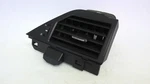 Dash Right Side Ac Air Vent Grille Oem 2013 - 2015 Lexus GS350 GS450H. Fixed Price $27.00.