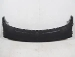 2016-20 Oem Tesla Model X Dashboard Instrument Panel Windshield Grille Defroster. Fixed Price $152.14.