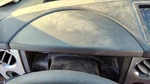 07-14 Expedition Trim Bezel Around Speedometer Dash Surround Panel Black/camel. Fixed Price $157.02.