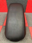 2014-2023 Jeep Cherokee Center Console Lid Black DLX9 Oem. Fixed Price $104.72.