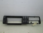 Volkswagen MK2 Jetta Golf Instrument Cluster Trim Bezel 191857243A (used). Fixed Price $139.99.