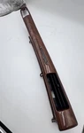 2000-2005 Buick Lesabre Dashboard Woodgrain Vent Trim Used Oem 25666816. Fixed Price $79.00.