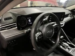 Dash Panel 84712L3000 For 21-23 Kia K5 2819300. Fixed Price $414.00.