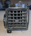1989-1995 Toyota 4RUNNER Left Driver Side Dashboard Ac Heater Air Vent Oem. Fixed Price $29.95.