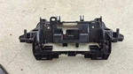 2017-2024 Mazda CX-5 Radio Receiver Interface Trim Bezel Oem. Fixed Price $59.45.