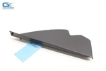 2022 - 2024 Volkswagen Taos Dashboard Right Side End Cap Trim Cover Oem. Fixed Price $16.49.