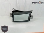 2012-2018 Bmw F32 4 Series Dashboard Hud Heads Up Display Projector Unit Oem. Fixed Price $76.01.