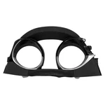 Speedometer Bezel Surround Trim 2016 Toyota Corolla Sedan 1.8L 55410-02290. Fixed Price $53.88.
