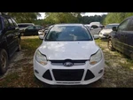 Dash Panel Conventional Ignition Fits Focus 1124302. Fixed Price $529.90.