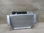 Aux Power Supply Traction Switch Fits 2008 2009 2010 2011 Mercury Mariner B226. Fixed Price $26.00.