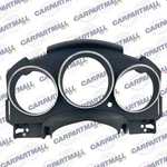 2007-2009 Dodge Caliber Dash Instrument Panel Speedometer Cluster Bezel Trim Oem. Fixed Price $44.97.