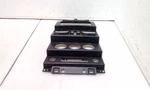 Jeep Jk Wrangler Oem Dash Bezel Power Window Door 74404302AEXDV 2007-10 133725. Fixed Price $180.00.