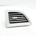08 12 Chevy Malibu Dash Heater Vent Lh Driver Side Black Oem 25860645. Fixed Price $31.57.
