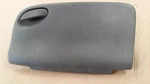 01 Ford F150 Used Gray Glove Box As Shown 15083. Fixed Price $131.26.