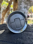 09-14 Ford F-150 Xl Dash A/c/heater Air Vent P/n 9L34-19C681-A/C. Fixed Price $19.99.