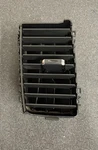 11 12 13 14 Toyota Sienna Instrument Panel Center Left Air Vent 55660-08030 Oem. Fixed Price $55.00.
