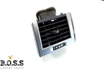 06 Range Rover Spt Dashboard Air Vent Passenger Right Oem. Fixed Price $20.16.