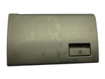 2018 - 2021 Ford Expedition Oem Right Front Interior Glove Box Lid FL3B1506015. Fixed Price $68.00.