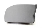 2015 Honda Civic Si Sedan Right Dashboard Trim Panel 77210-TR6-C0-20 12-15. Fixed Price $13.95.