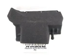 Acura Rsx DC5 Front Passenger Right Knee Trim Cover Panel Fits 2002-2006 03. Fixed Price $35.87.