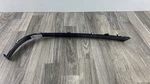 Nissan Murano 2020 21 22 23 24 Right Dashboard Molding Trim Oem. Fixed Price $35.00.