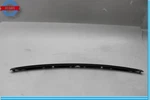 02-10 Lexus SC430 Dashboard Defroster Cover Panel Trim Black 5598124060 Oem. Fixed Price $32.00.