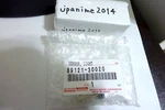 "toyota Lexus Genuine Automatic Light Control Sensor Highlander 89121-30020**. Fixed Price $43.55.