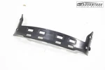 2020-2025 Hyundai Venue Dashboard Panel Cluster Bezel Upper Cover Bracket Oem. Fixed Price $39.99.