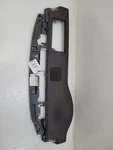 2007 2008 2009 2010 2011 2012 Cadillac Escalade Upper Dash Panel Pad. Fixed Price $363.98.