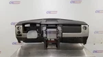 10 Ford F150 Lariat Panel Dashboard Assembly Black. Fixed Price $289.00.