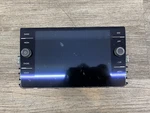2018-2024 Volkswagen Information Display Screen Assy Oem 5NN919605D. Fixed Price $149.99.