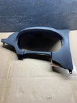 2010 2011 2012 Lincoln Mkt Left Driver Front Upper Dash Trim Cover C4451 Ps. Fixed Price $39.99.