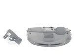2011 2014 Nissan Murano Crosscabriolet Oem Black Dash Panel Assembly. Fixed Price $350.00.