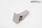 2021-2024 Chrysler Voyager Dashboard Left Side Cover Trim Cap Oem. Fixed Price $21.83.