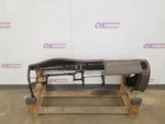 Toyota Tacoma Dash Panel Brown Bare Thru 5/97. Fixed Price $350.00.