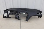2012-2018 Bmw 650I F06 Front Dashboard Panel Oem Black. Fixed Price $445.00.