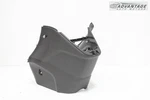 2019-2023 Ford Transit Connect Front Dash Console Gear Shifter Bezel Trim Oem. Fixed Price $78.77.
