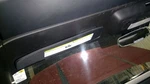 Chevrolet Camaro Lt Convertible 2015 Interior Upper Roof Trim Panel 490130. Fixed Price $125.00.
