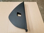 Ford Oem 2009-2018 Flex Driver Left Dashboard End Cap Trim 8A83-7404481-A. Fixed Price $29.99.