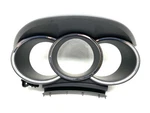 Speedometer Instrument Cluster Dash Trim Bezel Fits 2011-2013 Kia Sorento 80731. Fixed Price $44.99.