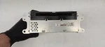 2014 Ford Edge Radio Receiver ET4T19C107KB Oem. Fixed Price $90.45.