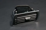 4G8820902C Exhaust Air Nozzle Fresh Front Oem Audi A7 RS7 30 Km. Fixed Price $87.95.