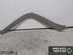 Oem 2005-2009 Subaru Legacy 2.5L Trim Cover Bezel Center Console. Fixed Price $29.99.