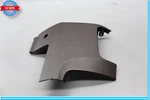 11-17 Volkswagen Touareg Left Driver Knee Bolster Dash Trim 7P1858365B Oem. Fixed Price $80.00.