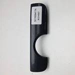 2011-2016 Volkswagen Jetta Instrument Panel Bezel 5C7858417A. Fixed Price $89.00.