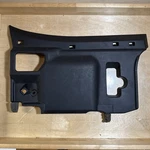 07-17 Lexus LS460 Under Dash Knee Bolster Trim Panel 55607-50140 Right Rh Oem. Fixed Price $55.00.