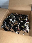 Lexus IS350 IS300 IS500 Dash Instrument Panel Wire Wiring Harness Oem 2020-2022. Fixed Price $658.04.
