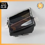 Bmw F30 328I Head Up Windscreen Display Projector Unit Oem. Fixed Price $51.23.