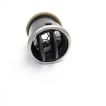 07-09 Front Right Dash Ac A/c Heater Air Vent Outlet BP4KGM732. Fixed Price $25.80.